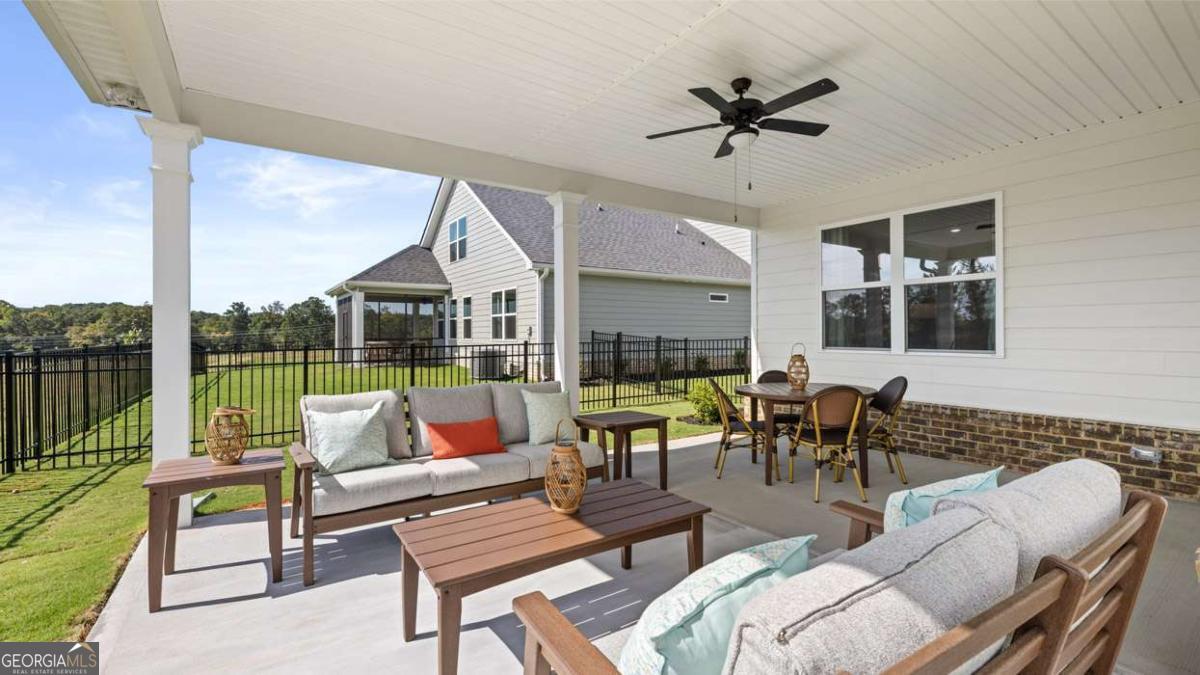 648 Parnassus Road Locust Grove, GA 30248 - Photo 30 of 33