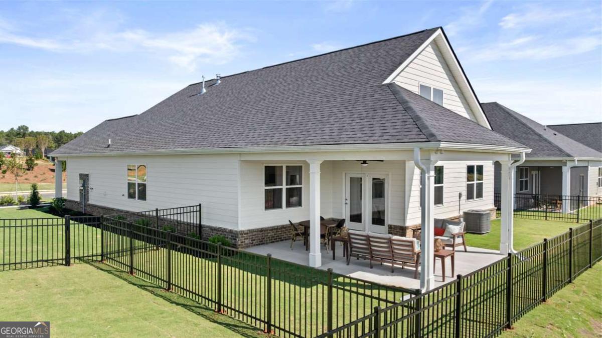 648 Parnassus Road Locust Grove, GA 30248 - Photo 32 of 33