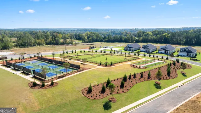 $389,370 | 648 Parnassus Road, Locust Grove, GA 30248