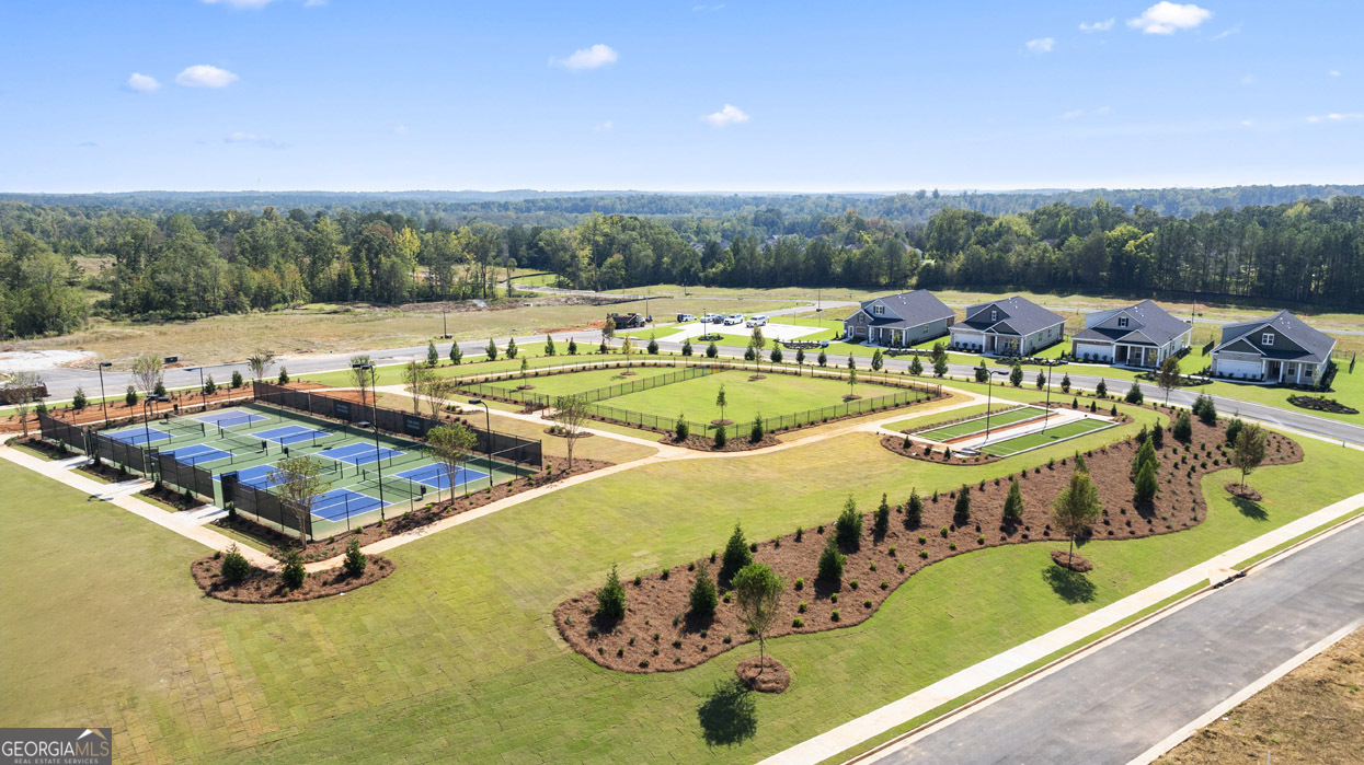 648 Parnassus Road Locust Grove, GA 30248 - Photo 33 of 33