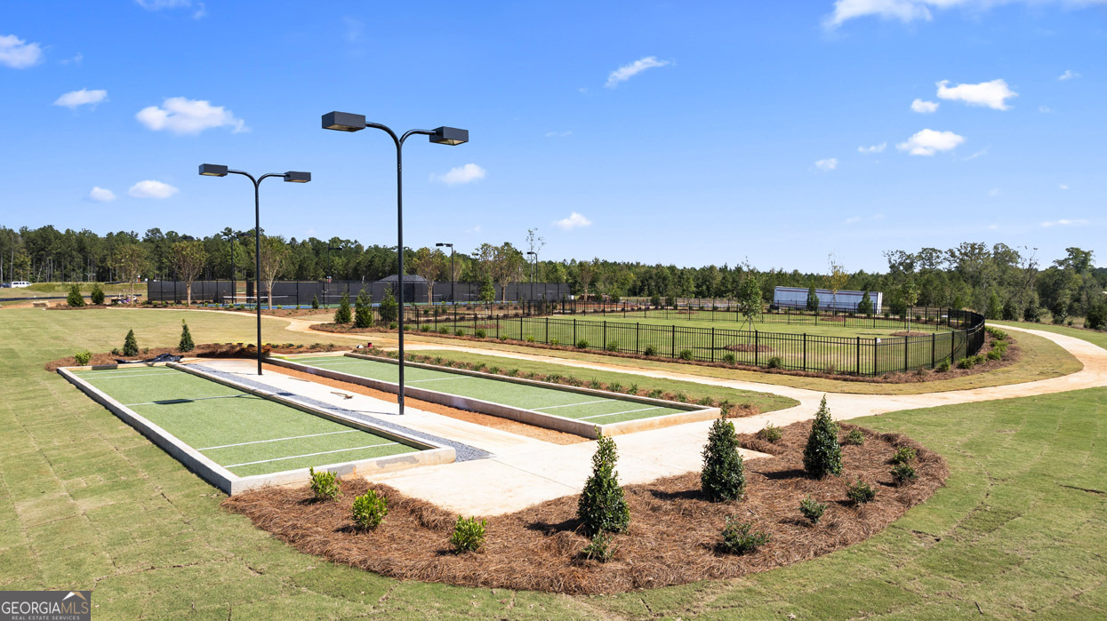 648 Parnassus Road Locust Grove, GA 30248 - Photo 6 of 33