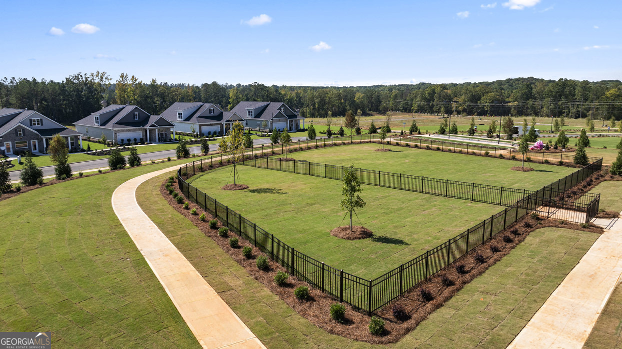 648 Parnassus Road Locust Grove, GA 30248 - Photo 7 of 33