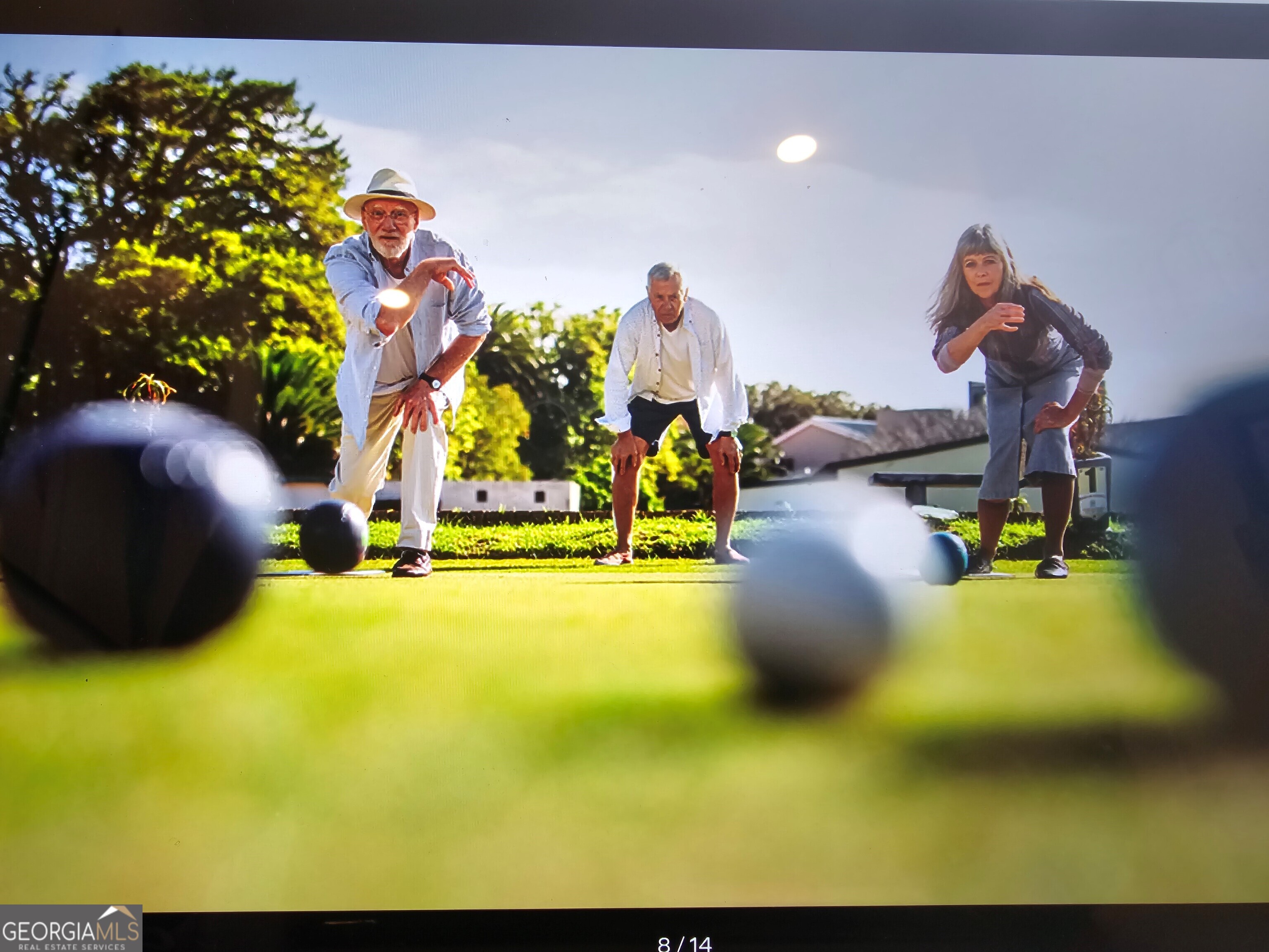 648 Parnassus Road Locust Grove, GA 30248 - Photo 8 of 33