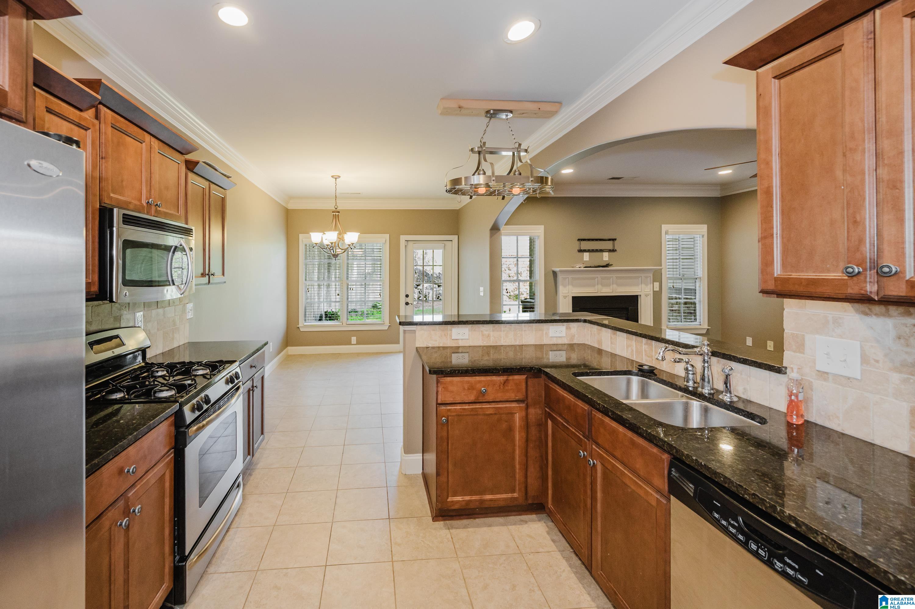 3076 Eagle Ridge Lane Birmingham, AL 35242 - Photo 15 of 38