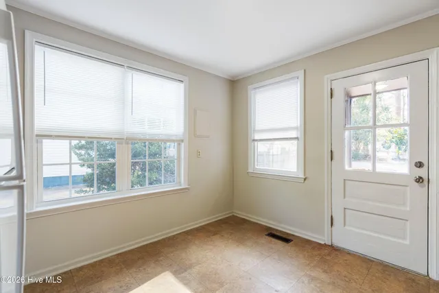 $157,900 | 514 New River Drive, Jacksonville, NC 28540