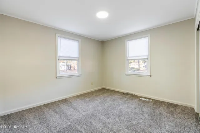 $157,900 | 514 New River Drive, Jacksonville, NC 28540