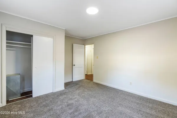 $155,000 | 514 New River Drive, Jacksonville, NC 28540