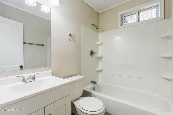 $155,000 | 514 New River Drive, Jacksonville, NC 28540