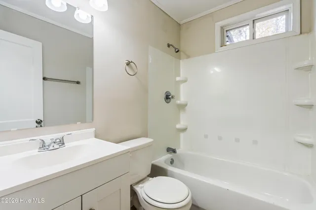 $157,900 | 514 New River Drive, Jacksonville, NC 28540