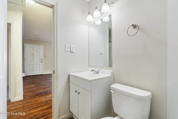 $155,000 | 514 New River Drive, Jacksonville, NC 28540