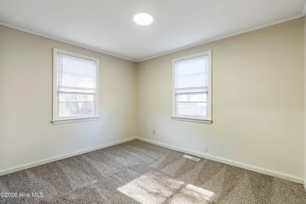 $155,000 | 514 New River Drive, Jacksonville, NC 28540