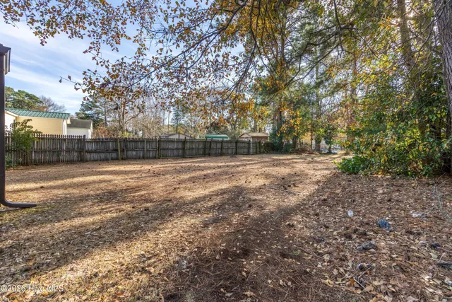 $157,900 | 514 New River Drive, Jacksonville, NC 28540