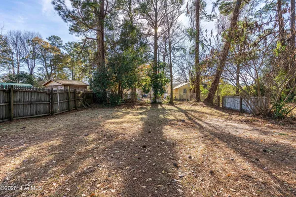 $155,000 | 514 New River Drive, Jacksonville, NC 28540