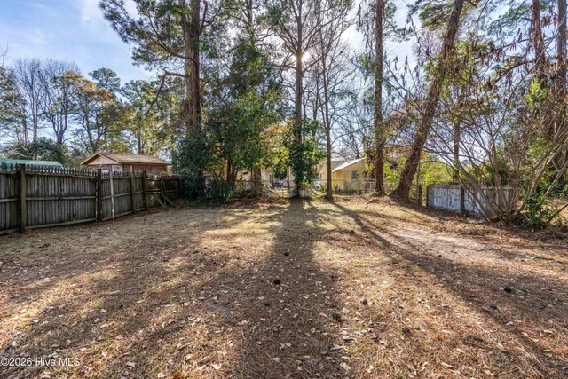 $157,900 | 514 New River Drive, Jacksonville, NC 28540