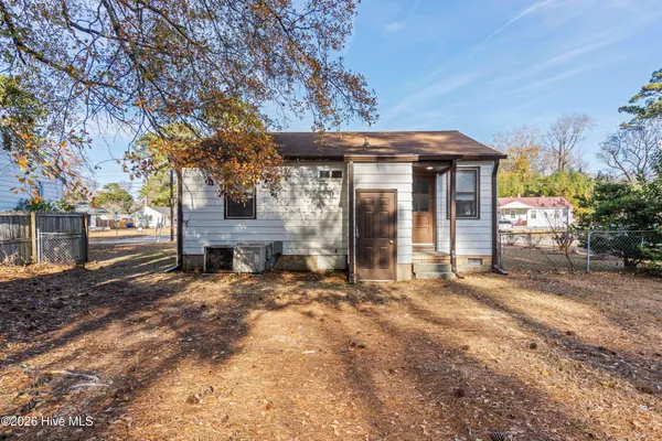 $155,000 | 514 New River Drive, Jacksonville, NC 28540