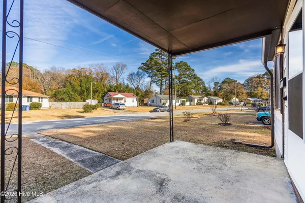 $155,000 | 514 New River Drive, Jacksonville, NC 28540