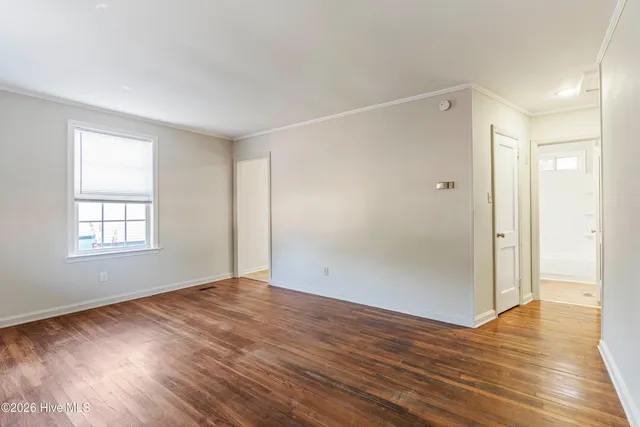 $157,900 | 514 New River Drive, Jacksonville, NC 28540