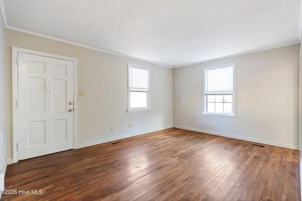 $155,000 | 514 New River Drive, Jacksonville, NC 28540