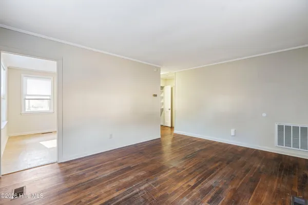 $155,000 | 514 New River Drive, Jacksonville, NC 28540