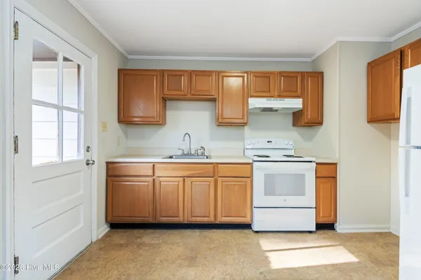 $155,000 | 514 New River Drive, Jacksonville, NC 28540