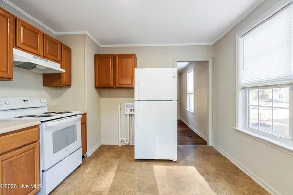 $155,000 | 514 New River Drive, Jacksonville, NC 28540