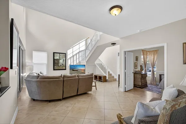 $14,000 | 8400 Heritage Club Drive, West Palm Beach, FL 33412