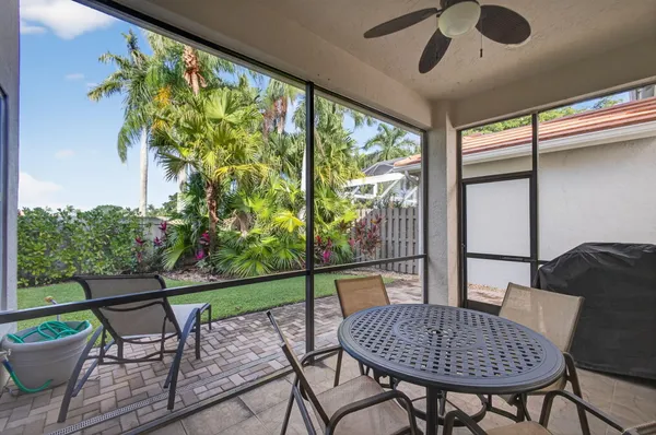 $14,000 | 8400 Heritage Club Drive, West Palm Beach, FL 33412