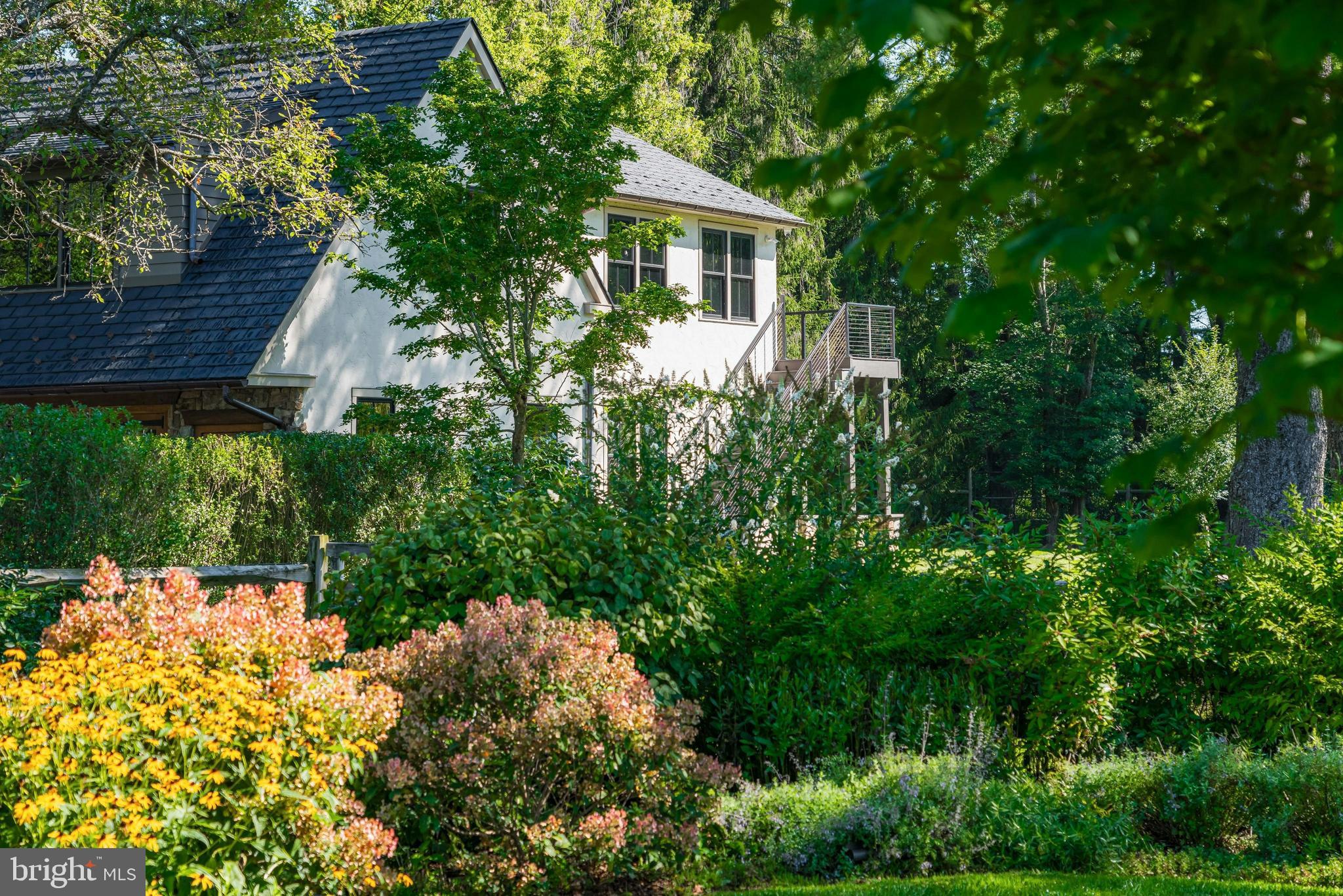 7043 Phillips Mill Road New Hope, PA 18938 - Photo 11 of 84