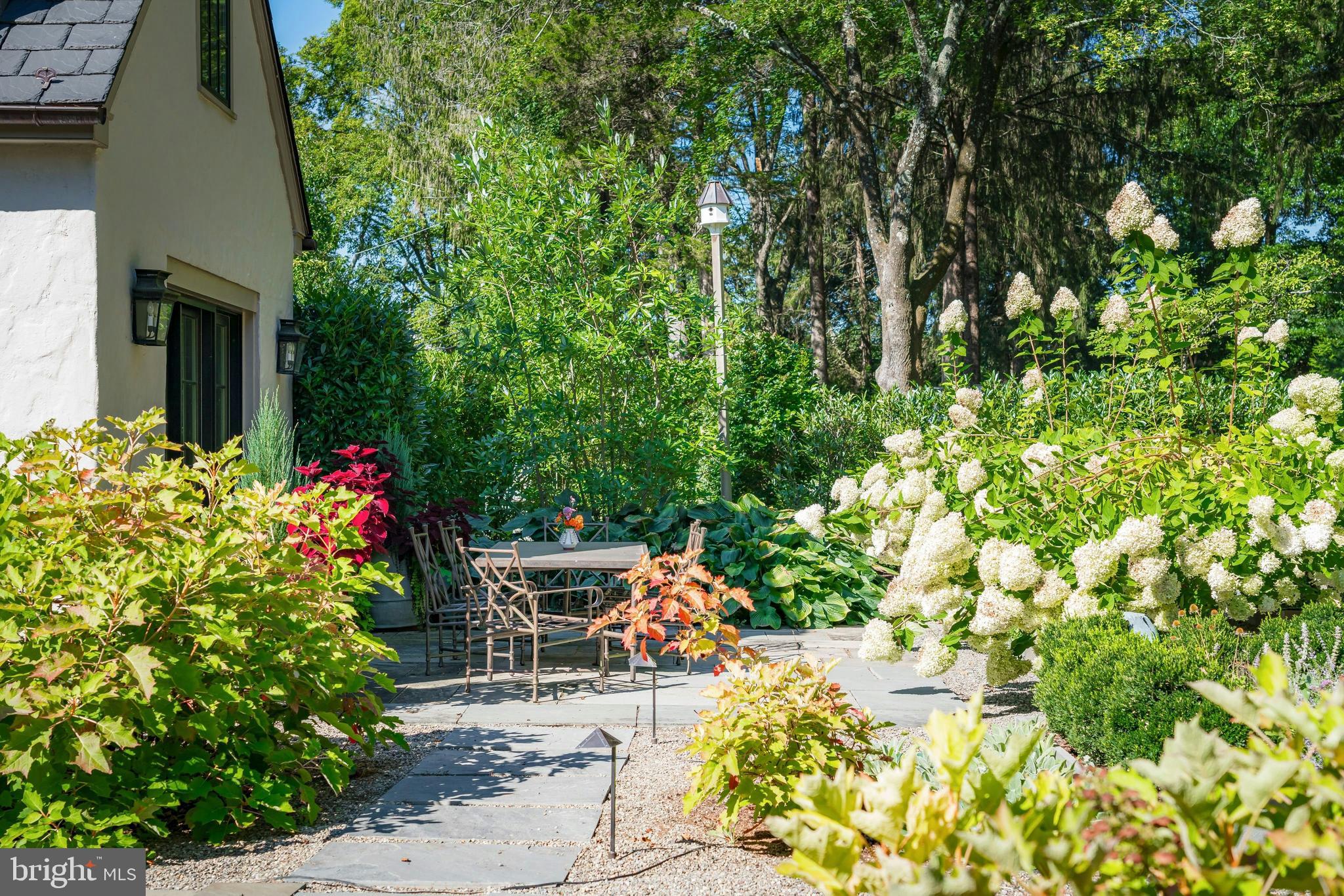 7043 Phillips Mill Road New Hope, PA 18938 - Photo 11 of 84