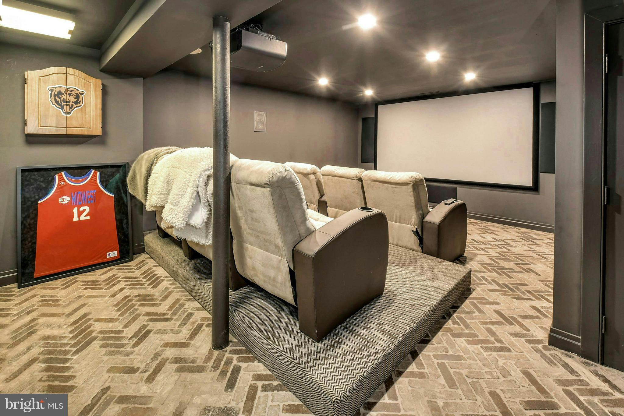 7043 Phillips Mill Road New Hope, PA 18938 - Photo 44 of 84