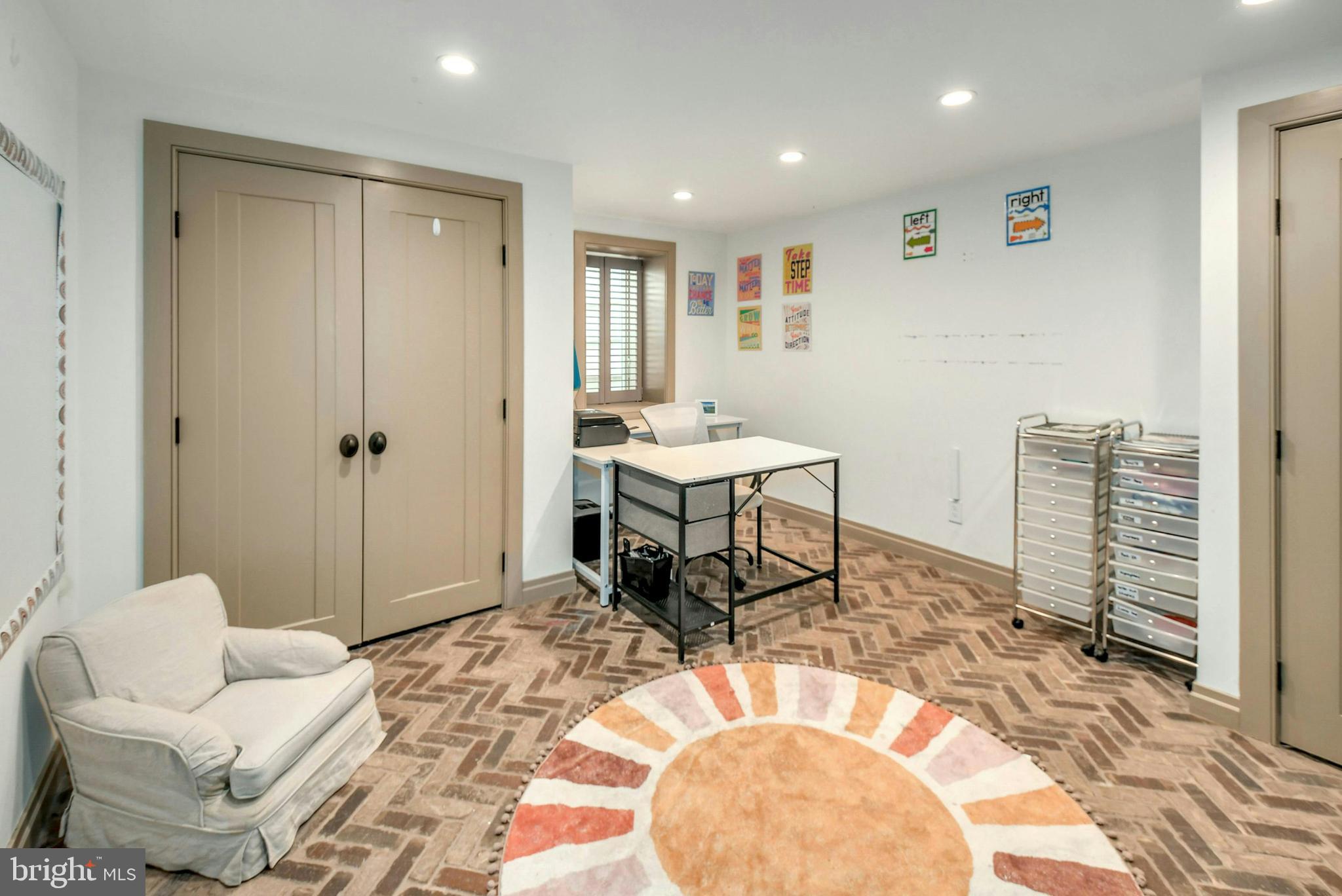 7043 Phillips Mill Road New Hope, PA 18938 - Photo 45 of 84