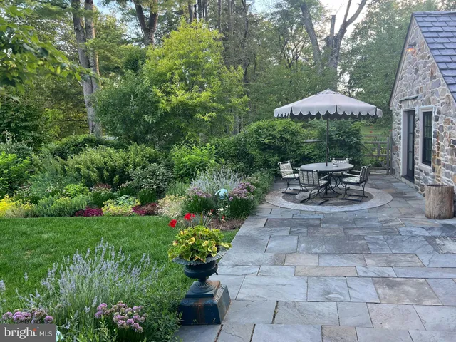 $5,950,000 | 7043 Phillips Mill Road, New Hope, PA 18938