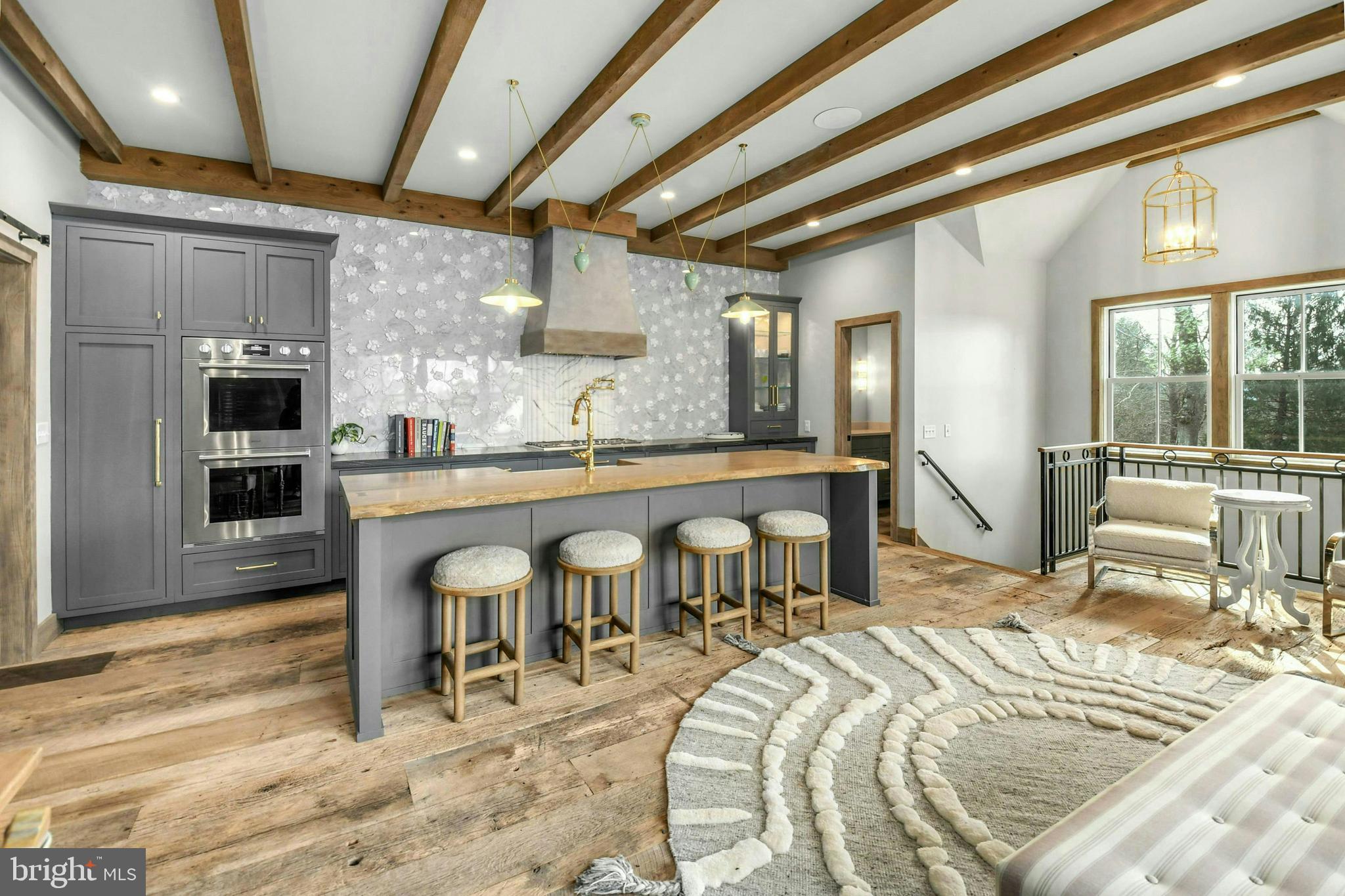 7043 Phillips Mill Road New Hope, PA 18938 - Photo 59 of 84