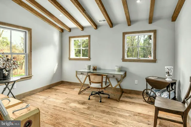 $5,950,000 | 7043 Phillips Mill Road, New Hope, PA 18938