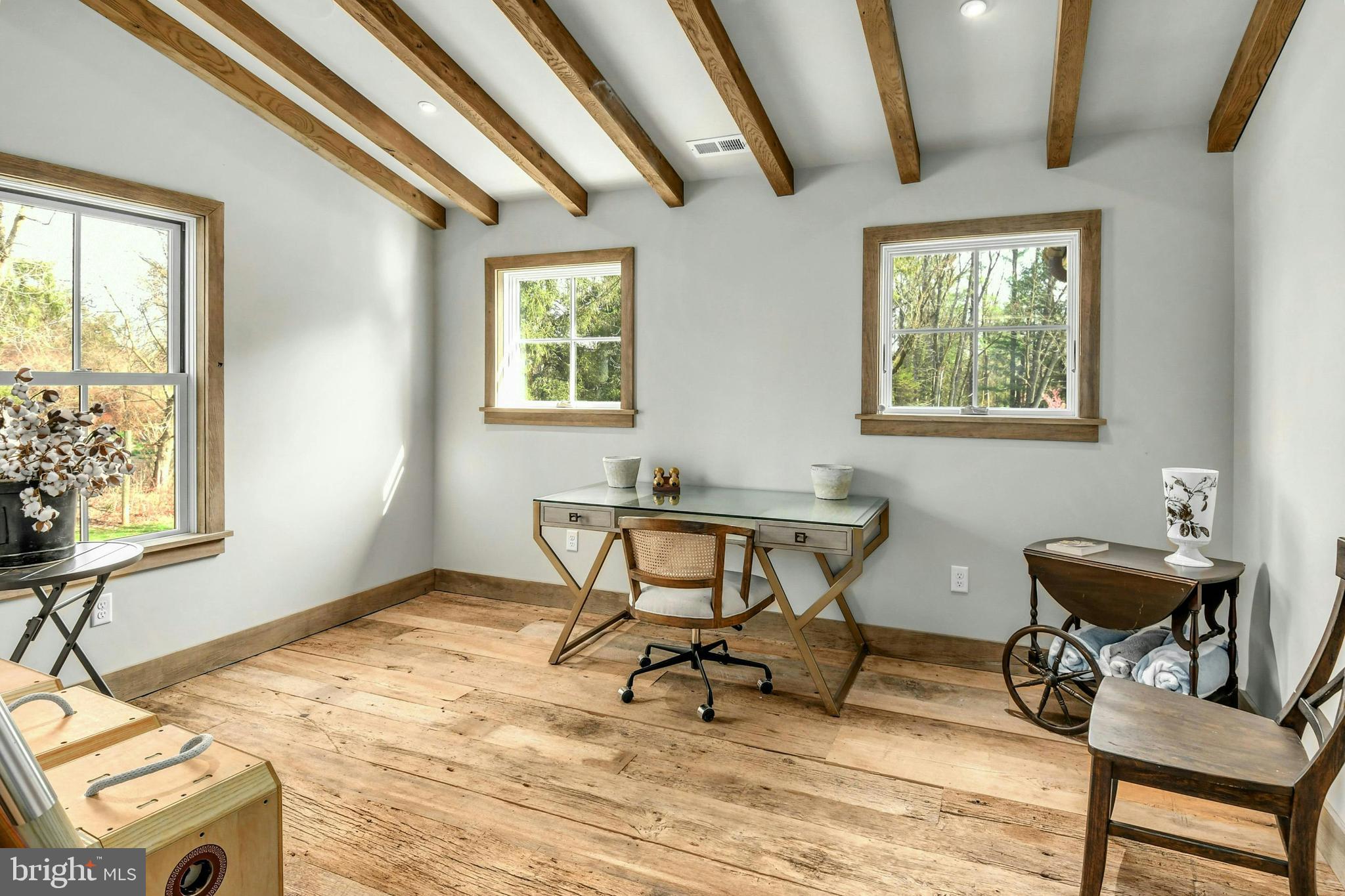 7043 Phillips Mill Road New Hope, PA 18938 - Photo 66 of 84