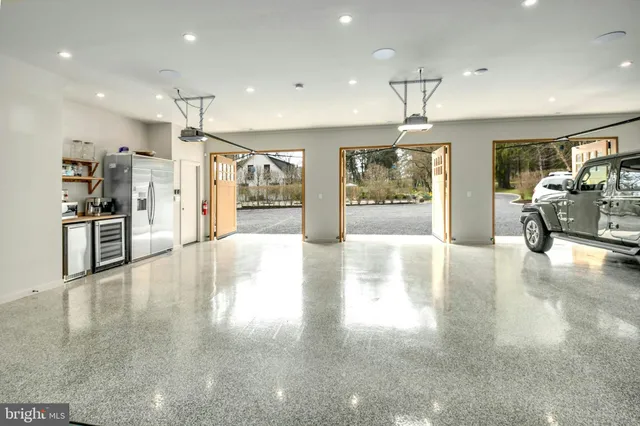 $5,950,000 | 7043 Phillips Mill Road, New Hope, PA 18938