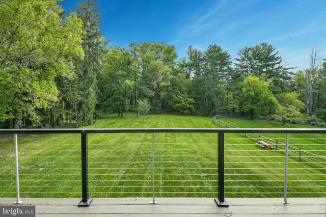 $5,950,000 | 7043 Phillips Mill Road, New Hope, PA 18938