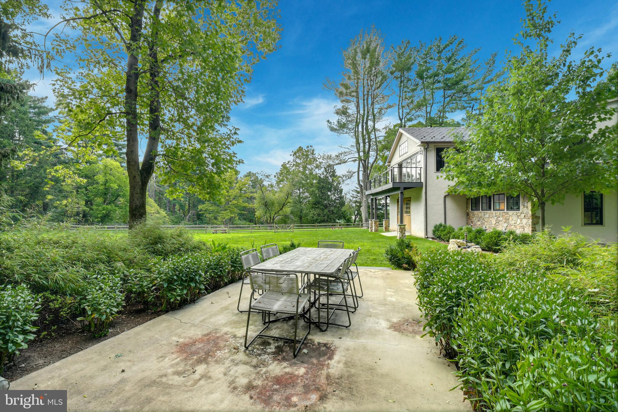 7043 Phillips Mill Road New Hope, PA 18938 - Photo 70 of 84