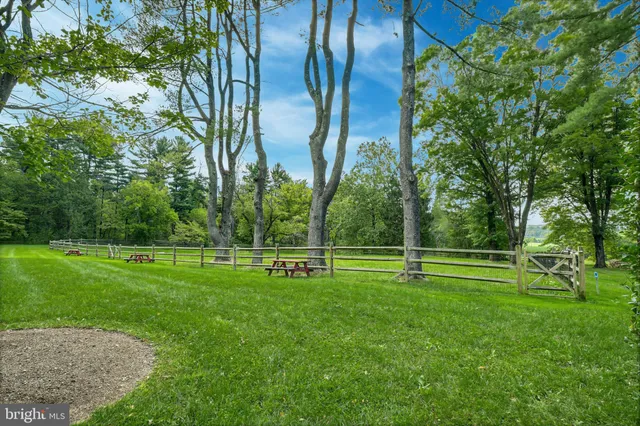 $5,950,000 | 7043 Phillips Mill Road, New Hope, PA 18938