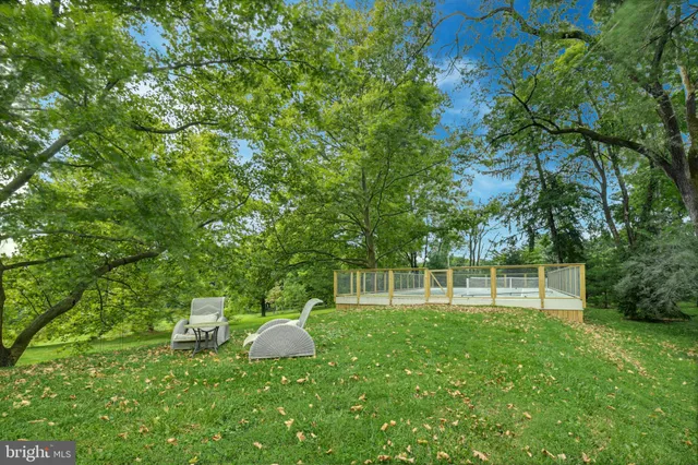 $5,950,000 | 7043 Phillips Mill Road, New Hope, PA 18938