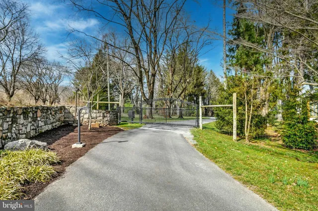 $5,950,000 | 7043 Phillips Mill Road, New Hope, PA 18938