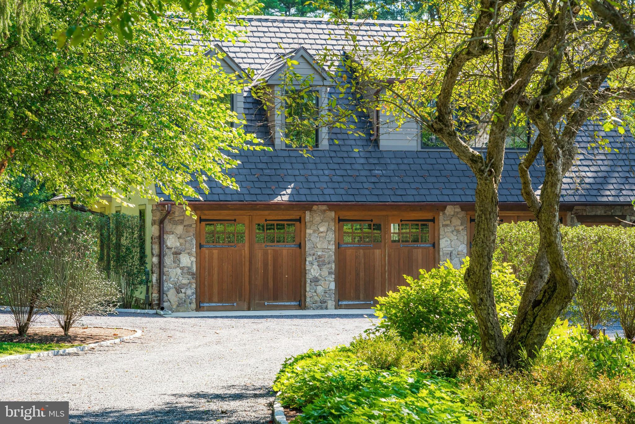 7043 Phillips Mill Road New Hope, PA 18938 - Photo 10 of 84