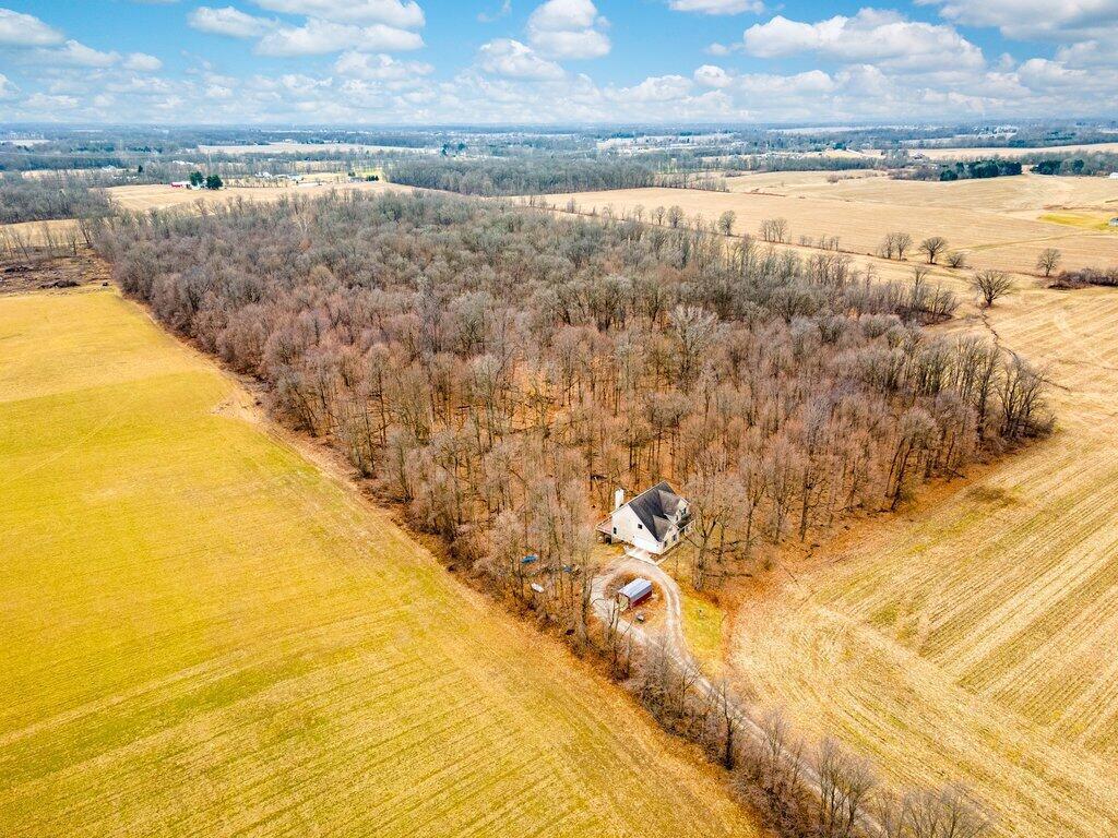 0 Murphy Road Sunbury, OH 43074 - Photo 13 of 24 15550 Murphy Road-13.jpg-SMALL