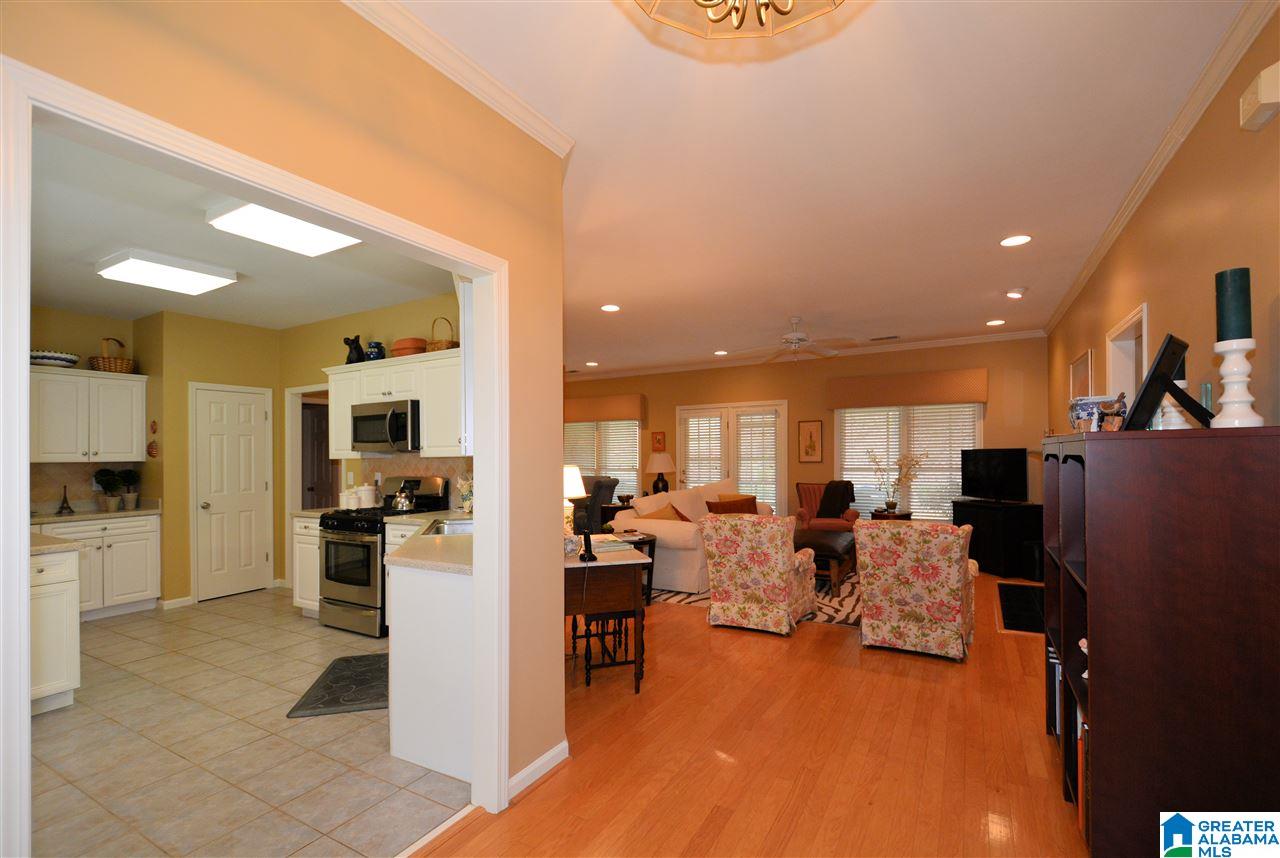 461 North Lake Road Birmingham, AL 35242 - Photo 5 of 32