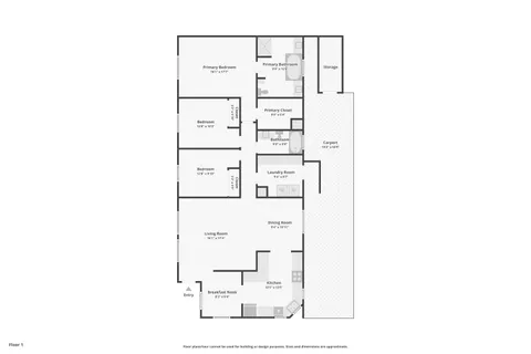 a picture of a bench in front of a building