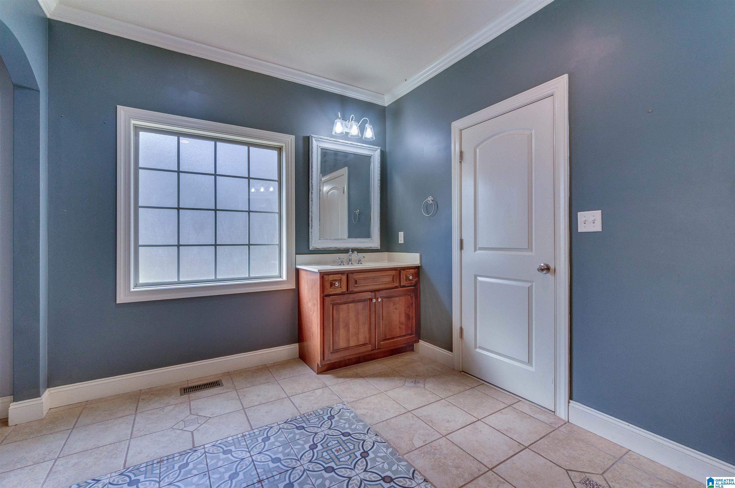 303 Mae Street Clanton, AL 35045 - Photo 25 of 57