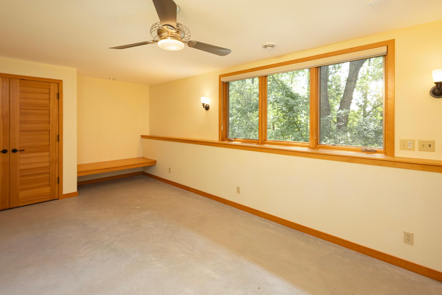 6 Robb Farm Road North Oaks, MN 55127 - Photo 36 of 48 Gallery Image 36