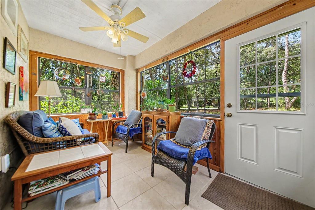 284 Clearview Road Oviedo, FL 32766 - Photo 26 of 35