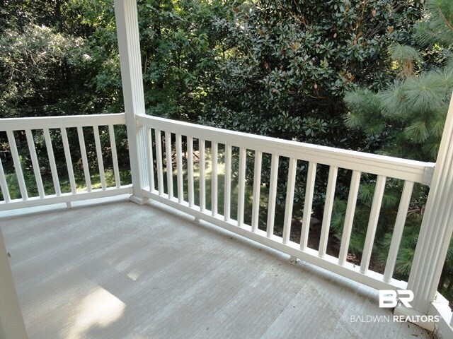 35 Signal Hill Road Daphne, AL 36527 - Photo 27 of 45