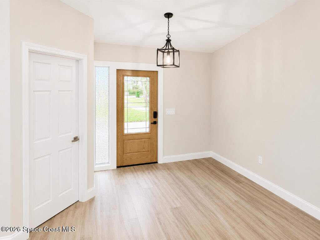 3835 Dutchess Place Cocoa, FL 32926 - Photo 9 of 22 42310_6a2856793d8fa_06.09.2026_image-9